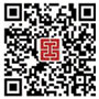 森林舞会官网-追求康健,你我一起生长
