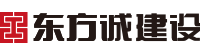 森林舞会官网-追求康健,你我一起生长