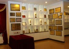 K8·凯发(中国)天生赢家·一触即发