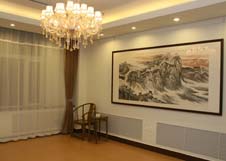 K8·凯发(中国)天生赢家·一触即发