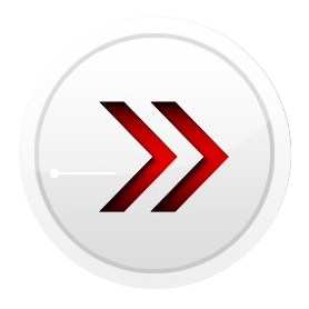 K8·凯发(中国)天生赢家·一触即发