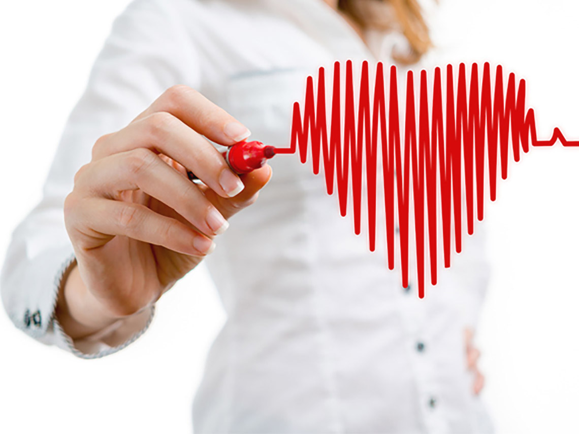 K8·凯发(中国)天生赢家·一触即发