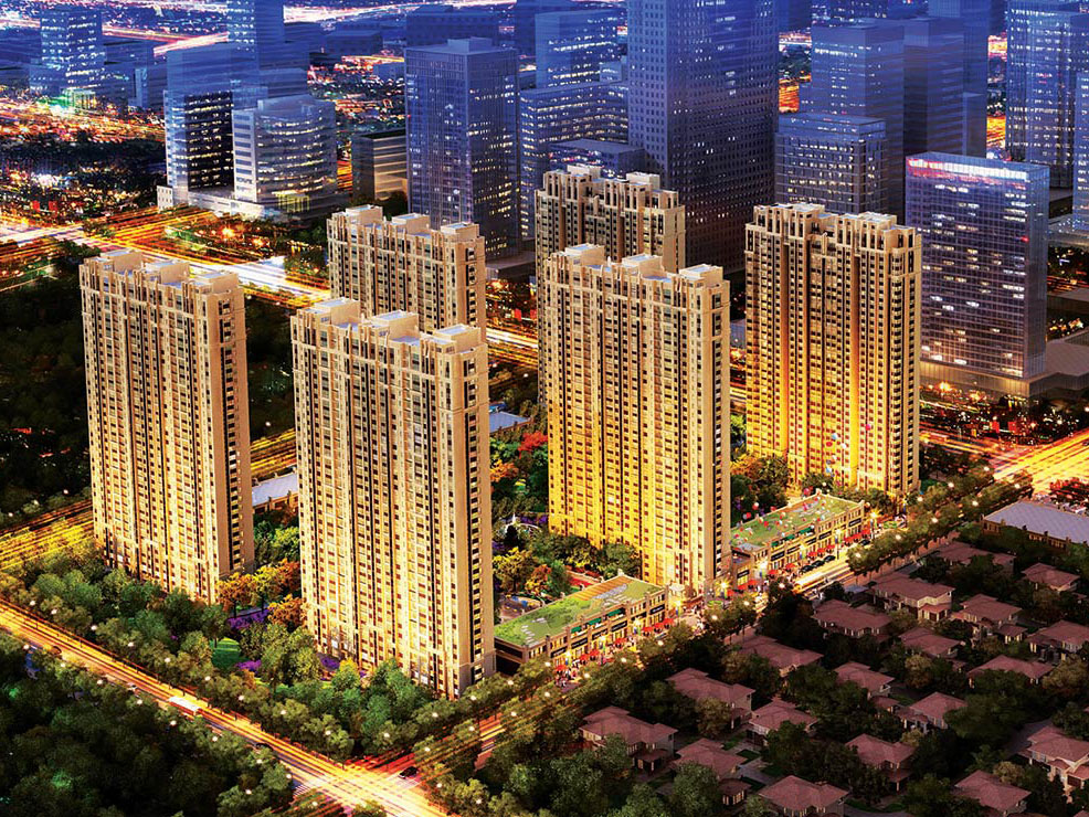 K8·凯发(中国)天生赢家·一触即发