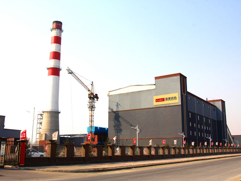 K8·凯发(中国)天生赢家·一触即发