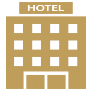 K8·凯发(中国)天生赢家·一触即发