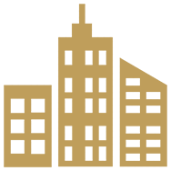 K8·凯发(中国)天生赢家·一触即发