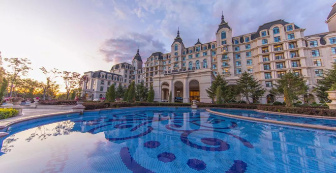 K8·凯发(中国)天生赢家·一触即发