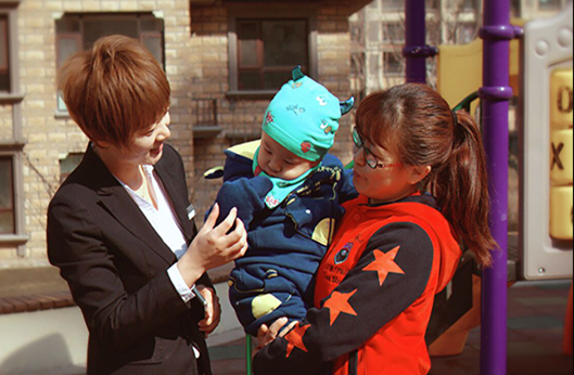 K8·凯发(中国)天生赢家·一触即发