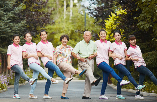 K8·凯发(中国)天生赢家·一触即发