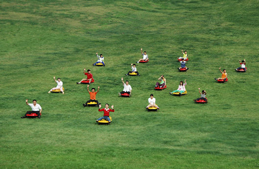 K8·凯发(中国)天生赢家·一触即发