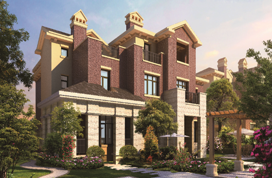 K8·凯发(中国)天生赢家·一触即发