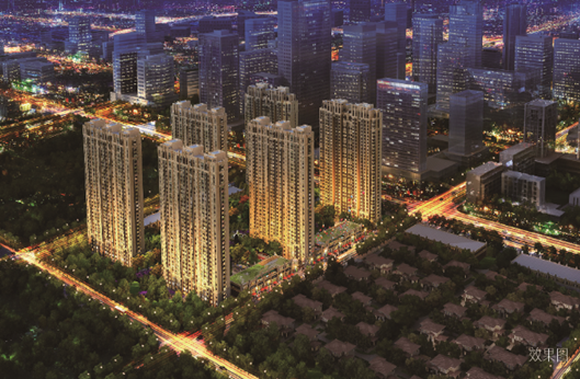 K8·凯发(中国)天生赢家·一触即发