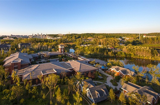 K8·凯发(中国)天生赢家·一触即发