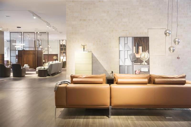 K8·凯发(中国)天生赢家·一触即发