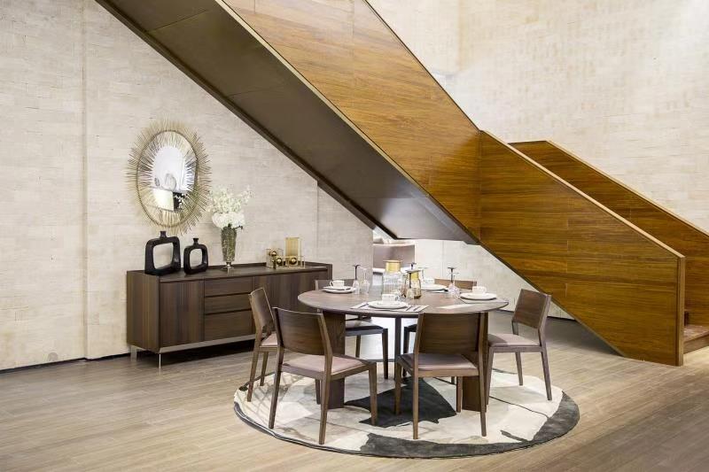 K8·凯发(中国)天生赢家·一触即发