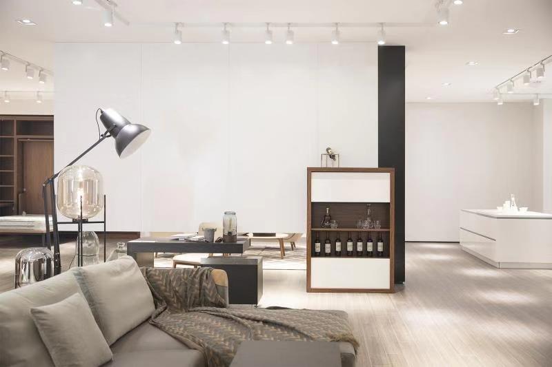 K8·凯发(中国)天生赢家·一触即发