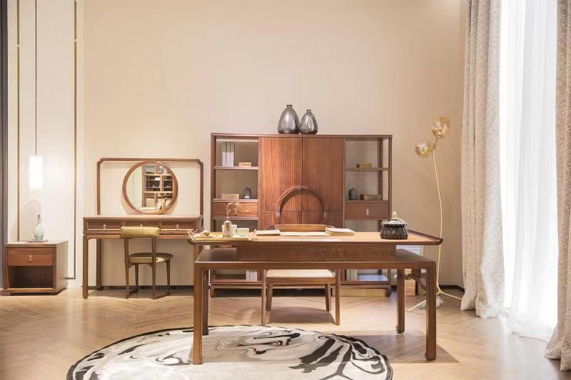 K8·凯发(中国)天生赢家·一触即发