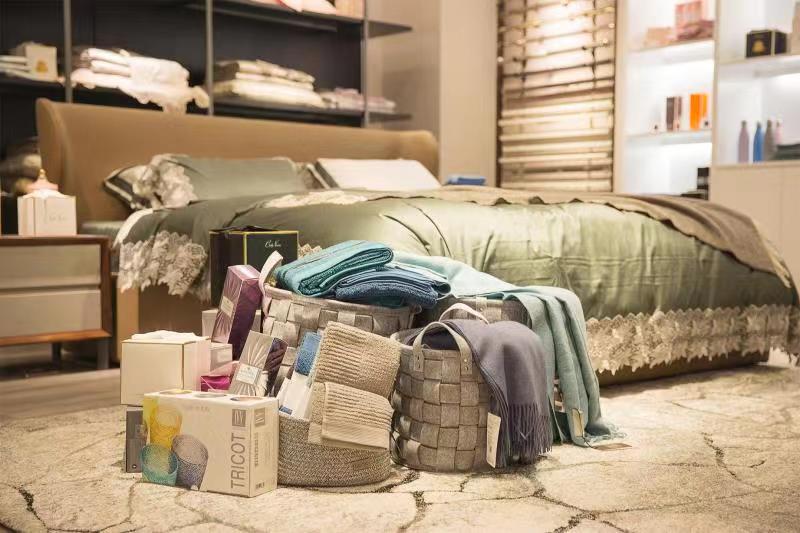 K8·凯发(中国)天生赢家·一触即发