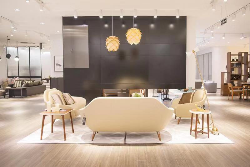 K8·凯发(中国)天生赢家·一触即发