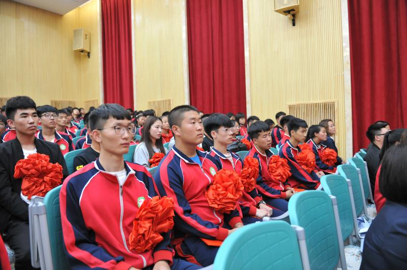 K8·凯发(中国)天生赢家·一触即发