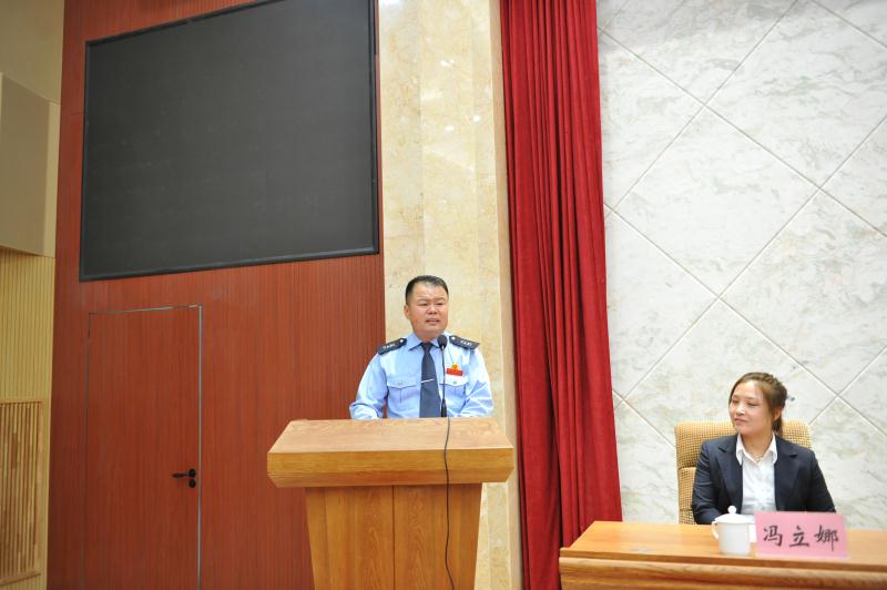 K8·凯发(中国)天生赢家·一触即发