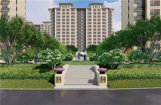 K8·凯发(中国)天生赢家·一触即发