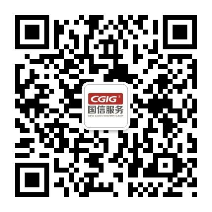 05 K8凯发物业公家号二维码.jpg