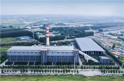 K8·凯发(中国)天生赢家·一触即发