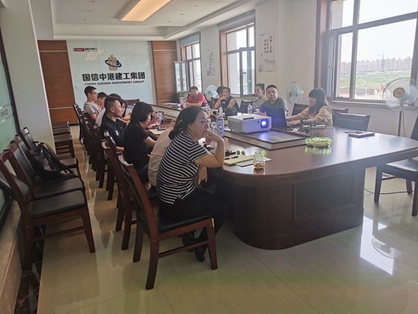 20.集团对中港总公司财政部家人发展培训.jpg