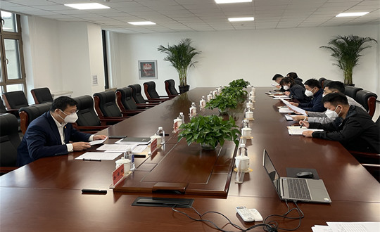 7 南山康养党支部发展“2021年度基层党组织生涯会”_副本.jpg