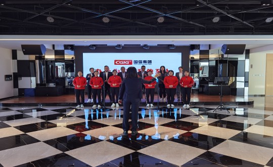 11. 康养地产公司组织发展《K8凯发之歌》大比拼活动_副本.jpg