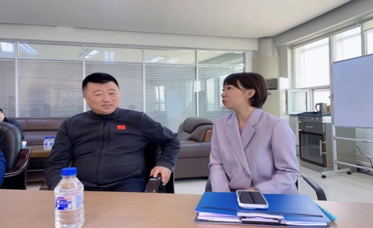 2024年5月11日，解总欢迎向阳区委辅导走访调研_副本.jpg