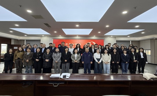 2024年10月18日，集团党委结合长发担保党支部参与了由向阳区党群服务中心发展的“传承革命心灵 赓续红色血脉”公益党课_副本.jpg