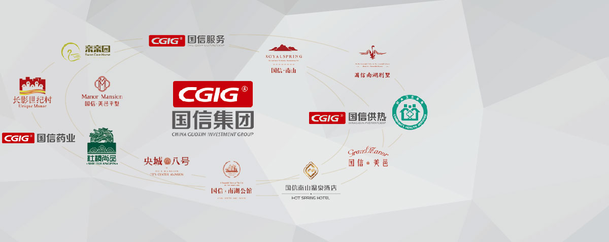 K8·凯发(中国)天生赢家·一触即发