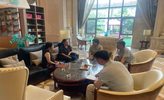 7.吉林市融媒集团有限公司一行光临K8凯发南山酒店参观调查_副本.jpg 7.吉林市融媒集团有限公司一行光临K8凯发南山酒店参观调查_副本.jpg